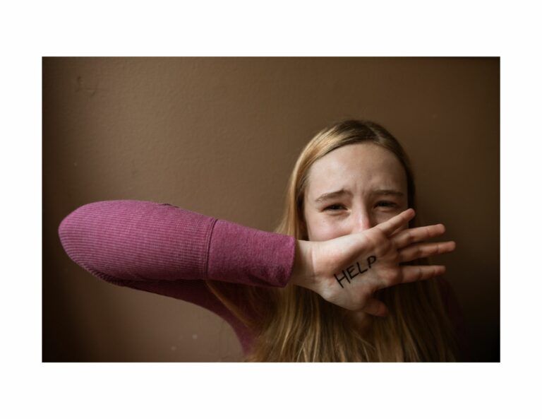 Image formation Harcèlement entre jeunes